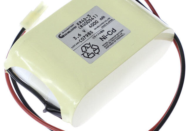 [KR4D-3 RG00541]三洋GSソフトエナジー ソーラー時計 他 バッテリーセル交換