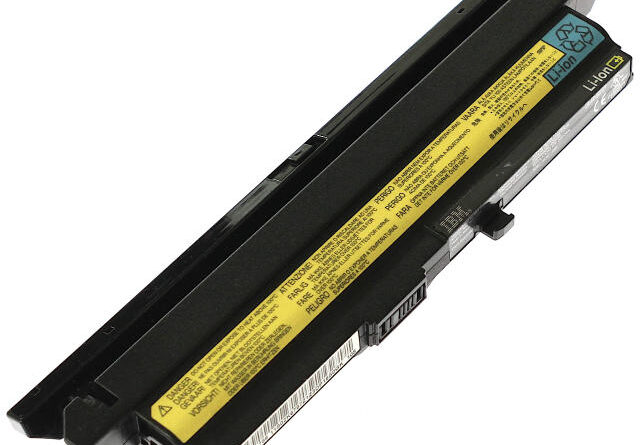 [02K6786 02K6787]ThinkPad S30 iS30 シリーズ バッテリーセル交換