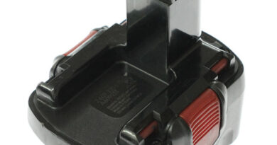 [2 607 335 675、2607335675]ボッシュ BOSCH 電動工具 バッテリーセル交換