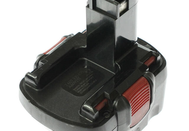 [2 607 335 675、2607335675]ボッシュ BOSCH 電動工具 バッテリーセル交換