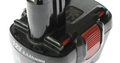 [2 607 335 683、2607335683]ボッシュ BOSCH 電動工具 バッテリーセル交換