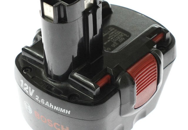 [2 607 335 683、2607335683]ボッシュ BOSCH 電動工具 バッテリーセル交換