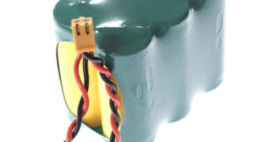 ■SANYO MODEL 6KR-1100AEL 互換 カスタムバッテリー販売品