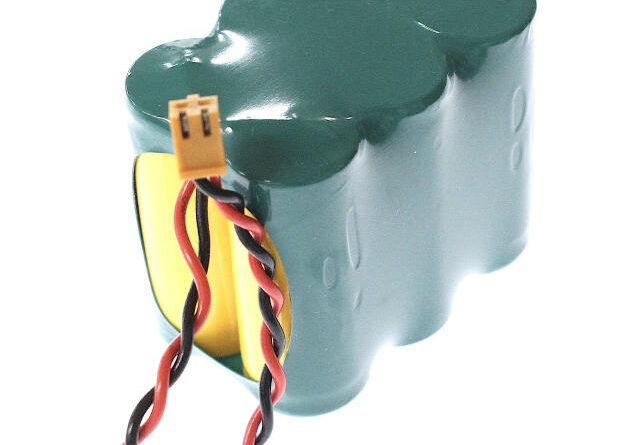 ■SANYO MODEL 6KR-1100AEL 互換 カスタムバッテリー販売品