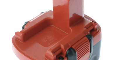 [2 607 335 691、2607335691]ボッシュ BOSCH 電動工具 バッテリーセル交換