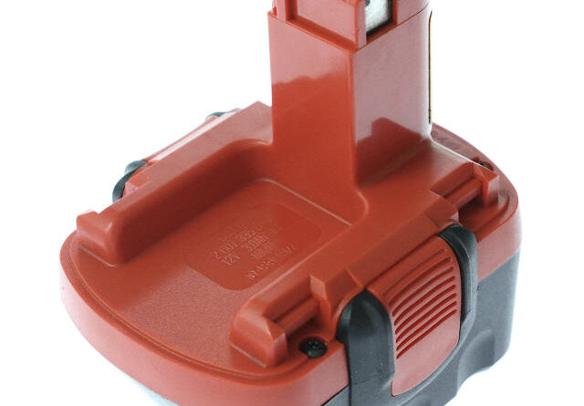 [2 607 335 691、2607335691]ボッシュ BOSCH 電動工具 バッテリーセル交換