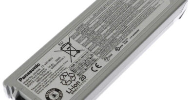 [CF-VZSU80U CF-VZSU80]Panasonic パナソニック タフブック CF-C2 シリーズ 他 バッテリーセル交換