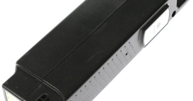 [CY-PH31 NKY377B02]Panasonic パナソニック SANYO サンヨー エネループバイク CY-SPH227 他 バッテリーセル交換