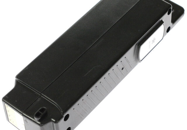 [CY-PH31 NKY377B02]Panasonic パナソニック SANYO サンヨー エネループバイク CY-SPH227 他 バッテリーセル交換