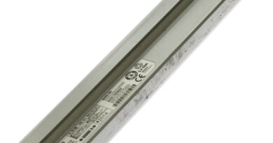 [CF-VZSU27A]Panasonic パナソニック Let's note CF-Y2 CF-W2 シリーズ 他 バッテリーセル交換