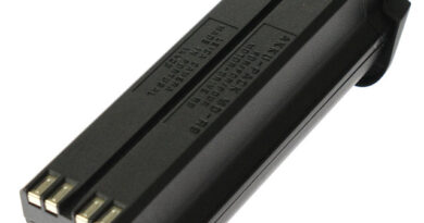 [14423、AKKU-PACK MD-R8]LEICA ライカ R8 R9 モータードライブ バッテリーセル交換