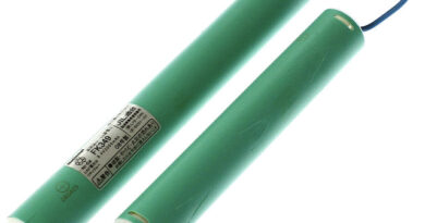 [FK349]Panasonic パナソニック ナショナル 非常灯電池 産業用照明 誘導非常灯 住設警報機器 バッテリーセル交換