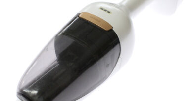 [PNC 900 943 207、PNC900943207]Electrolux エレクトロラックス プレミアムスティッククリーナー PureQ9 サテンホワイト PQ92-3BWF、インディゴブルー PQ92-3OBF Type:PA252L21YEP 他 バッテリーセル交換