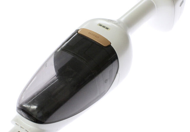 [PNC 900 943 207、PNC900943207]Electrolux エレクトロラックス プレミアムスティッククリーナー PureQ9 サテンホワイト PQ92-3BWF、インディゴブルー PQ92-3OBF Type:PA252L21YEP 他 バッテリーセル交換