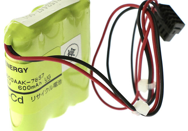 [T3N600AAK-7857]アズビル 制御盤 savic-net10 メモリー保護用 他 バッテリーセル交換