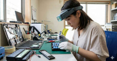 年末年始 営業のお知らせです。