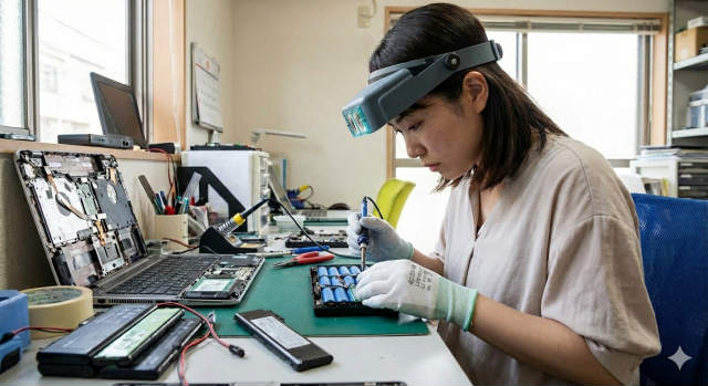 年末年始 営業のお知らせです。