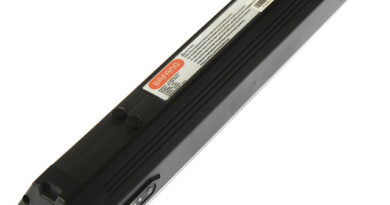 [BT F05.200.C BT-F05.200.C]BAFANG E-BIKE FUJI 電動アシスト自転車 ロードバイク マウンテンバイク クロスバイク MOTIVATOR用 6-3120951645 他 バッテリーセル交換