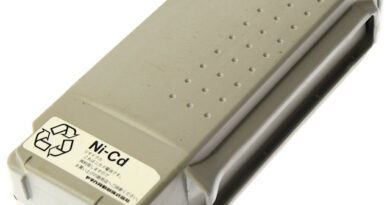 [SUM11、SUM-11]ミヤタ MIYATA good LUCK VG438、VG6301、VG4301 他 バッテリーセル交換