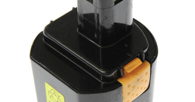 [B-903C]リョービ RYOBI 電動工具 充電式インパクトドライバーBID-900、BDM-960 他 バッテリーセル交換