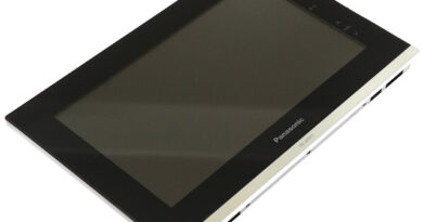 [BJ-T310004AA]Panasonic パナソニック ネットワークディスプレイ付HDDレコーダー UN-JD10T1 バッテリーセル交換