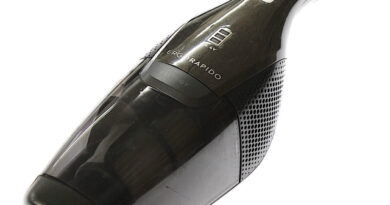 [Type:AR144L21BC]Electrolux エレクトロラックス エルゴラピード リチウム ベーシック ZB3301、PNC 900 942 889 他 バッテリーセル交換