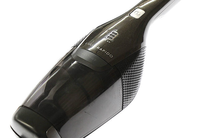 [Type:AR144L21BC]Electrolux エレクトロラックス エルゴラピード リチウム ベーシック ZB3301、PNC 900 942 889 他 バッテリーセル交換