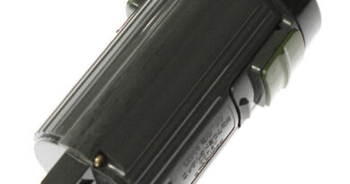 [EZ906]パナソニック Panasonic 松下電工 コードレス電動ドリル EZ6801、EZ560、EZ506 他 バッテリーセル交換