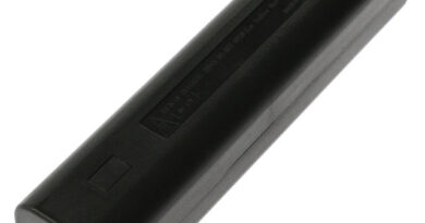 TOPTEC MK400+400、MK600、CD600 大光量 AC/DC兼用 充電式ストロボ バッテリーセル交換