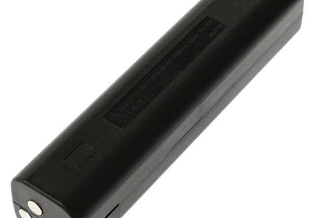 TOPTEC MK400+400、MK600、CD600 大光量 AC/DC兼用 充電式ストロボ バッテリーセル交換