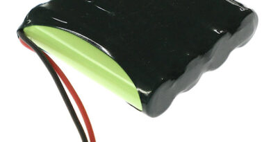 ■[4N-180AAAカスタム]TAMAYA LC-10 LC-11B LC-11C 電子レベル 電子野帳 他 カスタムバッテリー販売品