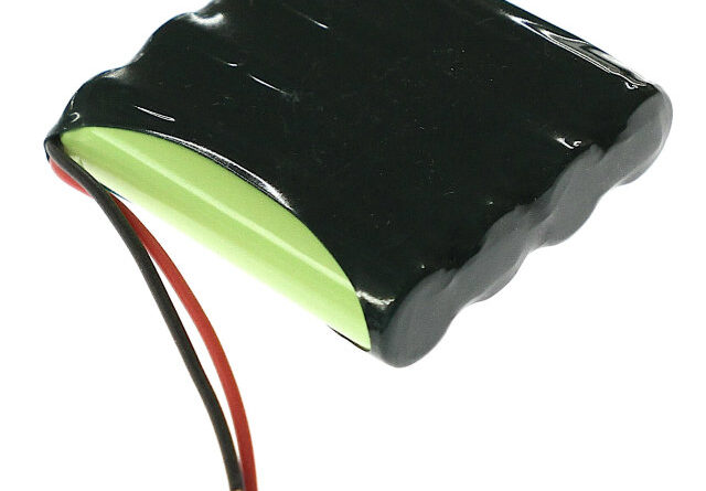 ■[4N-180AAAカスタム]TAMAYA LC-10 LC-11B LC-11C 電子レベル 電子野帳 他 カスタムバッテリー販売品