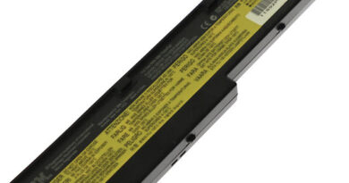 [92P0998 92P0999]ThinkPad X40 X41 シリーズ 標準 バッテリーセル交換