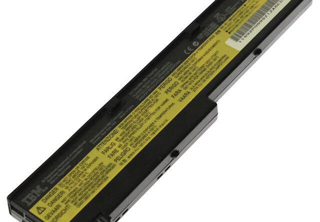 [92P0998 92P0999]ThinkPad X40 X41 シリーズ 標準 バッテリーセル交換