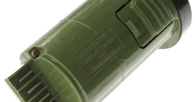 [EZ505]パナソニック電工 Panasonic 松下電工 EZ505、EZ560 他 バッテリーセル交換