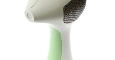 [TRIA BEAUTY Model LHR4.0 26650XP LI-ION]TRIA トリア パーソナルレーザー 脱毛器 TRIA BEAUTY 4X バッテリーセル交換