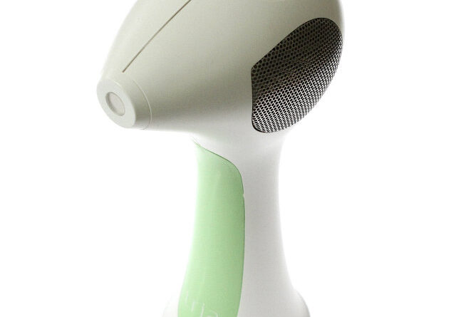 [TRIA BEAUTY Model LHR4.0 26650XP LI-ION]TRIA トリア パーソナルレーザー 脱毛器 TRIA BEAUTY 4X バッテリーセル交換