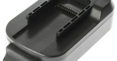 [RSC-BA]raycop レイコップ スティッククリーナー RSC-100JPWH RSC-300JPWH RSC用 バッテリーセル交換