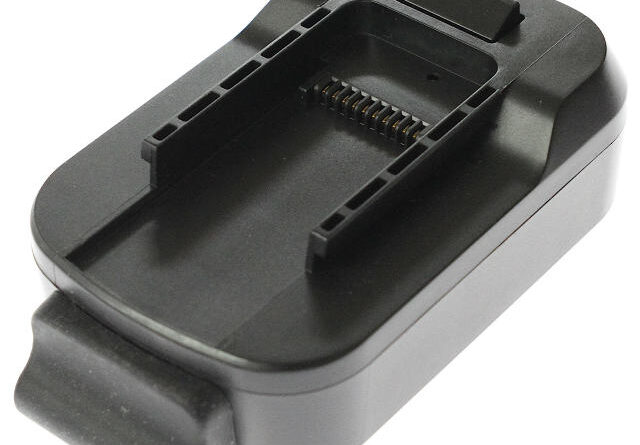 [RSC-BA]raycop レイコップ スティッククリーナー RSC-100JPWH RSC-300JPWH RSC用 バッテリーセル交換