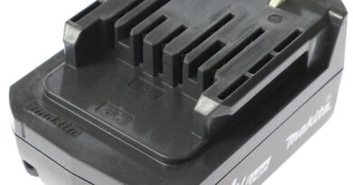 [バッテリBL1411G]マキタ makita 電動工具リチウムイオン バッテリーセル交換