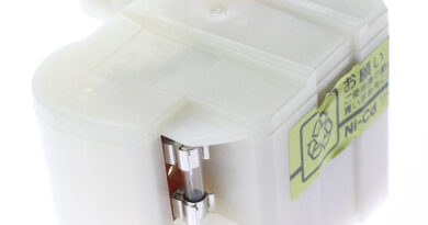 [3NR-CY-BE 52710148]東芝ライテック ミニハロ非常灯用蓄電池 産業用照明 誘導非常灯 住設警報機器 バッテリーセル交換