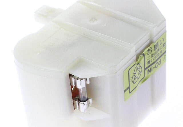 [3NR-CY-BE 52710148]東芝ライテック ミニハロ非常灯用蓄電池 産業用照明 誘導非常灯 住設警報機器 バッテリーセル交換