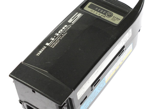 [90793-25111、X54-22]ヤマハ YAMAHA PZ26LS、PZ24LS、PZ26CF、PZ27CS、PC26 他 バッテリーセル交換(カスタム保護回路交換付)