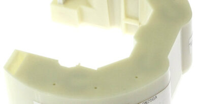 [10N-25GA、10N25GA]MITSUBISHI 三菱電機 非常灯電池 産業用照明 誘導非常灯 住設警報機器 バッテリーセル交換