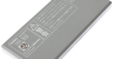 [VW-BA40LP型]ツインバード工業 TWINBIRD 防水ワイヤレスモニター LINK ZABADY VW-J109S 他 バッテリーセル交換