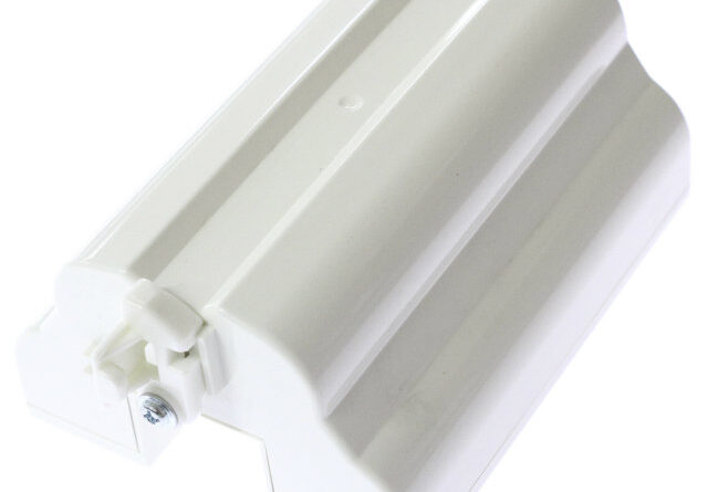 [3HR-5/4SCUT-KKBD]国分電機 コイズミ照明 他 非常灯 バッテリーセル交換