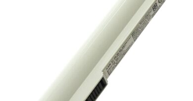 [NBTWPM01]工人舎 KOHJINSHA 小型軽量モバイルサブノート PMシリーズ PM1WX16SA 他 標準バッテリーセル交換