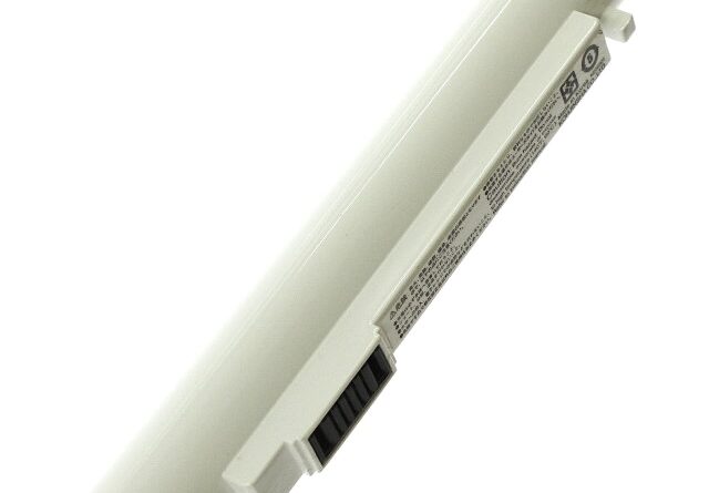 [NBTWPM01]工人舎 KOHJINSHA 小型軽量モバイルサブノート PMシリーズ PM1WX16SA 他 標準バッテリーセル交換