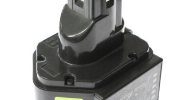 [BP-70I]JST 日本圧着端子製造株式会社 REC-325CH REC-365CH 他 バッテリーセル交換