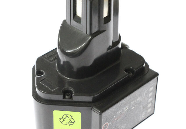 [BP-70I]JST 日本圧着端子製造株式会社 REC-325CH REC-365CH 他 バッテリーセル交換